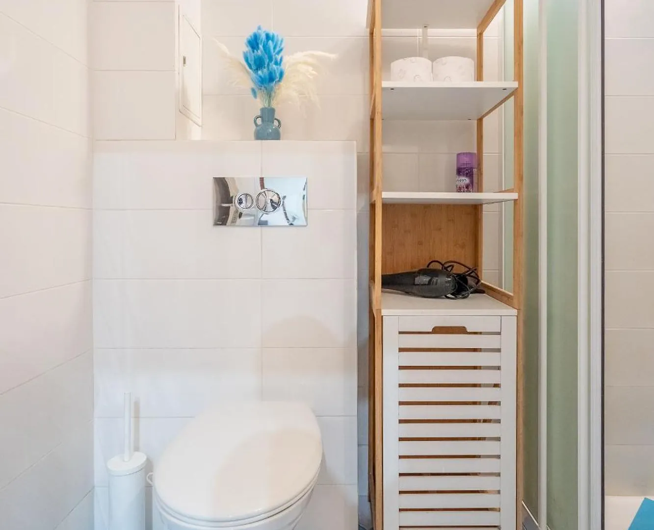 'Blue Sapphire House'- Central&Modern Sofia Appartement